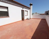 Sale - Townhouse - Benijófar - Benijofar - Village