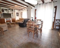 Sale - Townhouse - Benijófar - Benijofar - Village