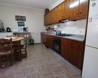 Sale - Townhouse - Benijófar - Benijofar - Village