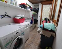 Sale - Townhouse - Benijófar - Benijofar - Village