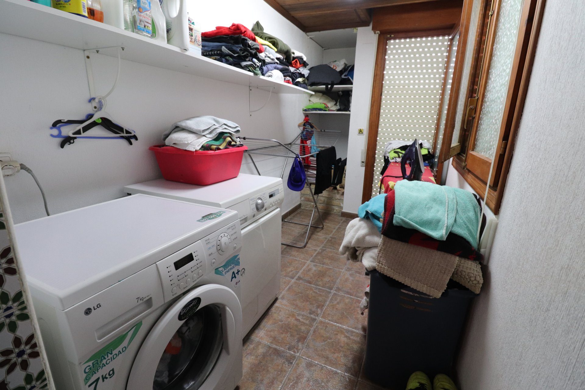 Sale - Townhouse - Benijófar - Benijofar - Village