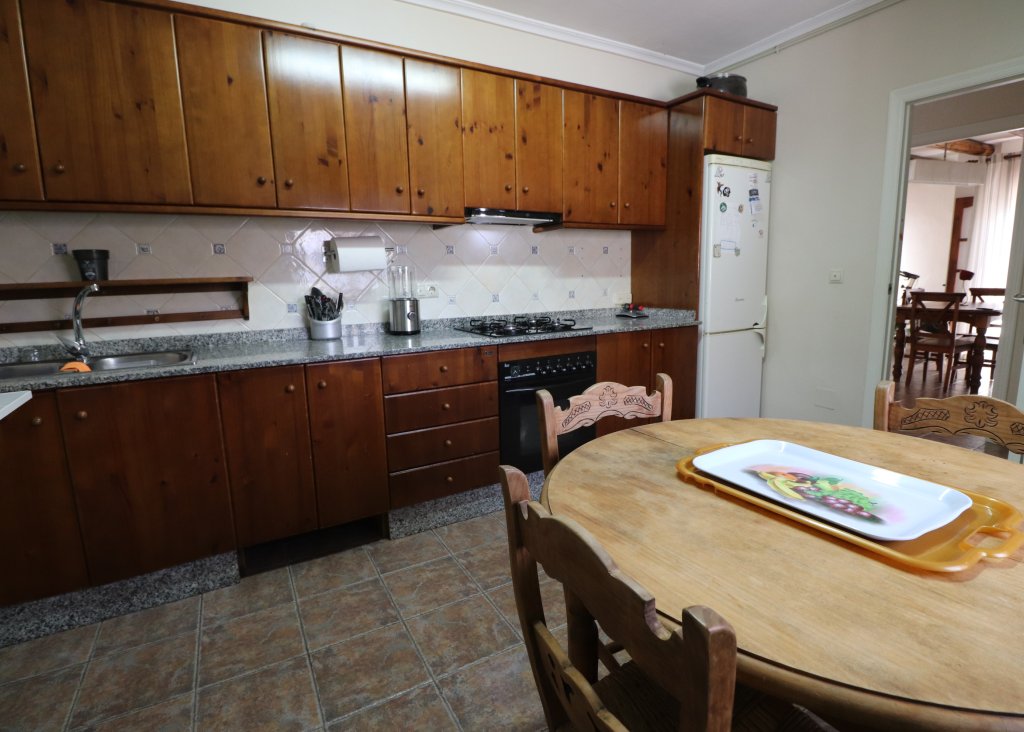 Sale - Townhouse - Benijófar - Benijofar - Village