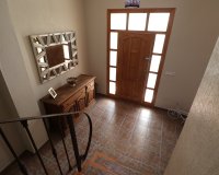Sale - Townhouse - Benijófar - Benijofar - Village