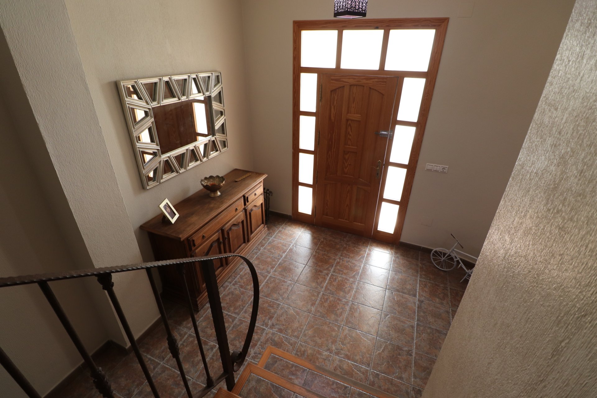 Sale - Townhouse - Benijófar - Benijofar - Village