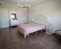 Sale - Townhouse - Benijófar - Benijofar - Village