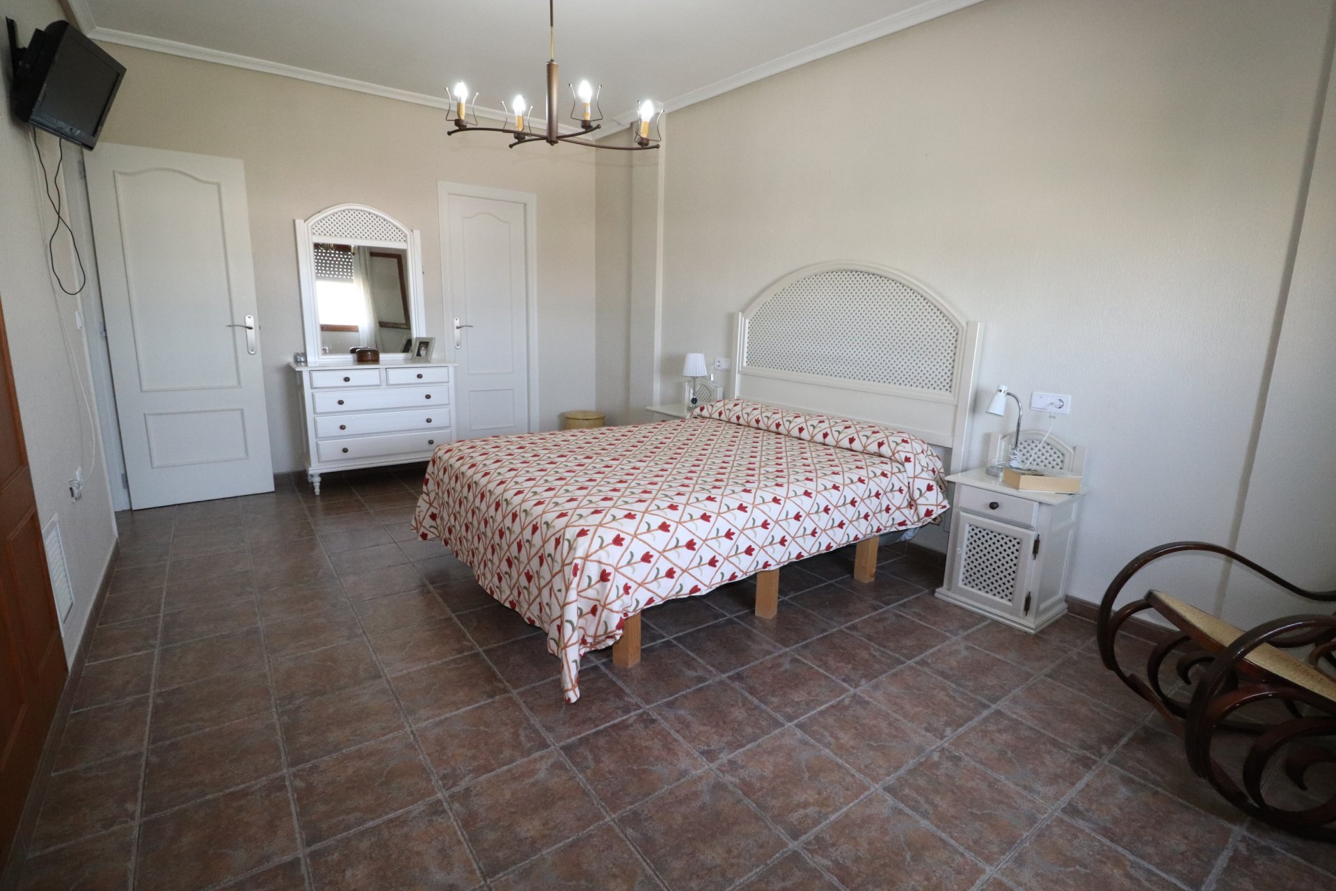 Sale - Townhouse - Benijófar - Benijofar - Village