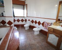 Sale - Townhouse - Benijófar - Benijofar - Village