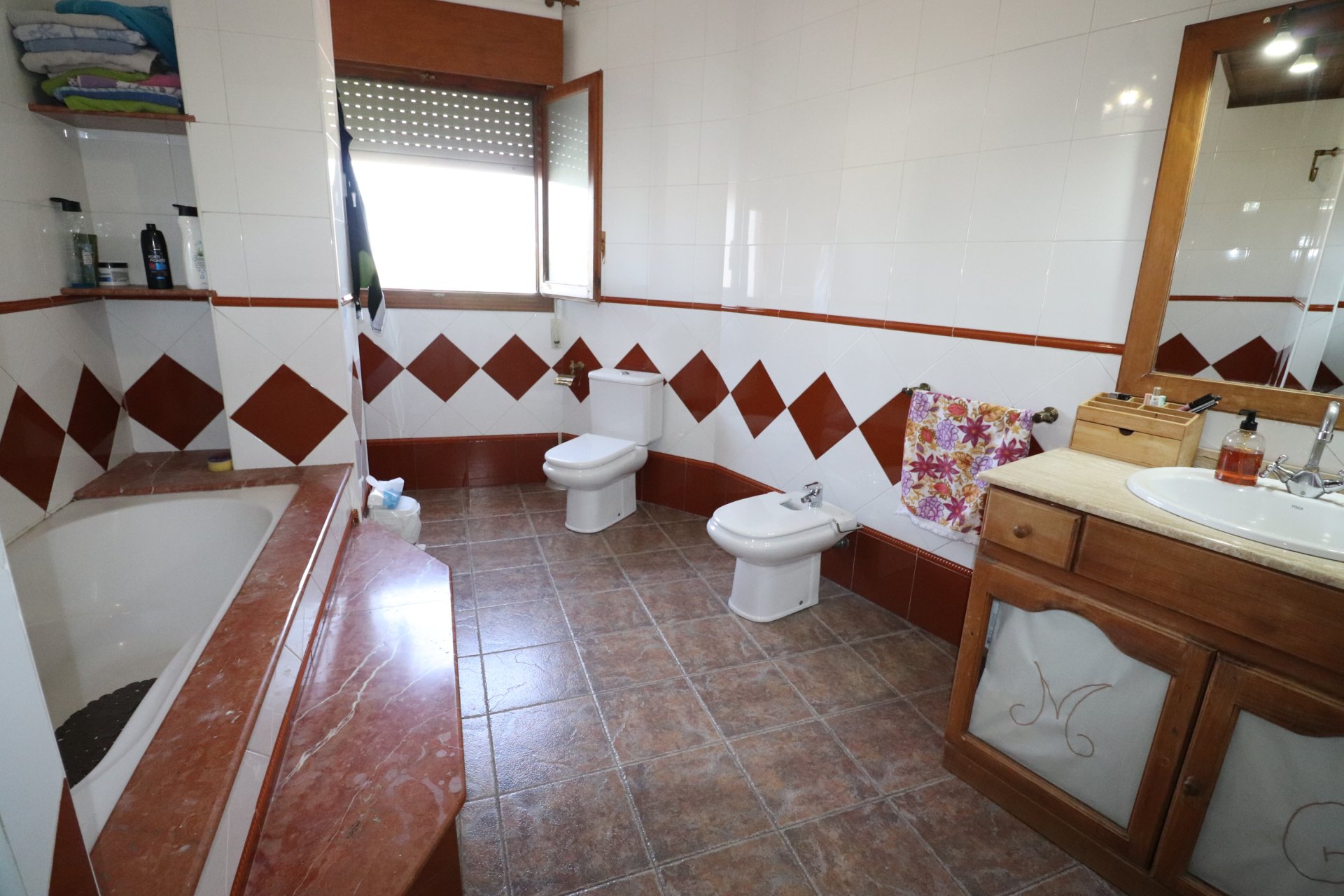 Sale - Townhouse - Benijófar - Benijofar - Village