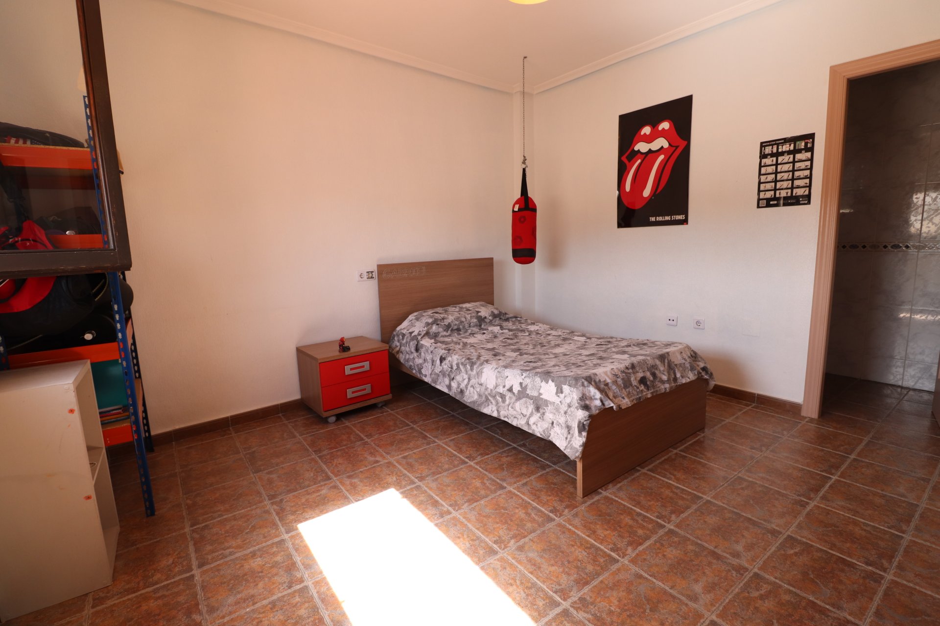 Sale - Townhouse - Benijófar - Benijofar - Village