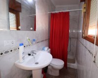 Sale - Townhouse - Benijófar - Benijofar - Village