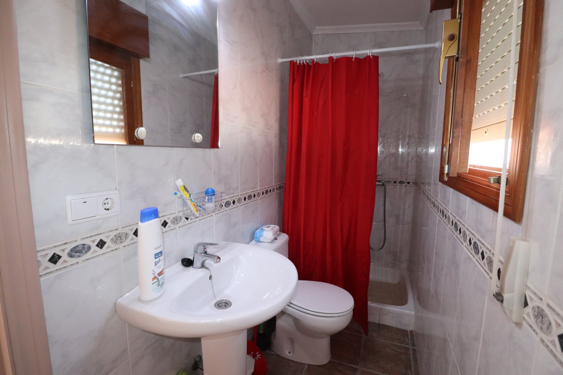 Sale - Townhouse - Benijófar - Benijofar - Village