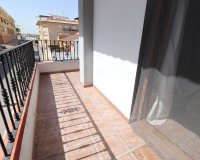 Sale - Townhouse - Benijófar - Benijofar - Village