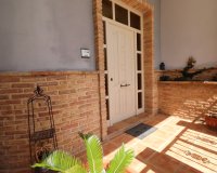 Sale - Townhouse - Benijófar - Benijofar - Village