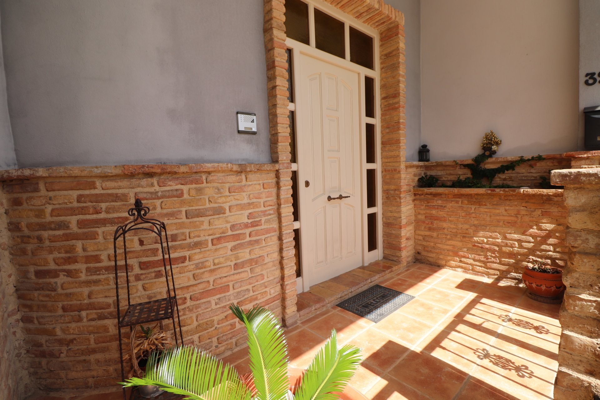 Sale - Townhouse - Benijófar - Benijofar - Village