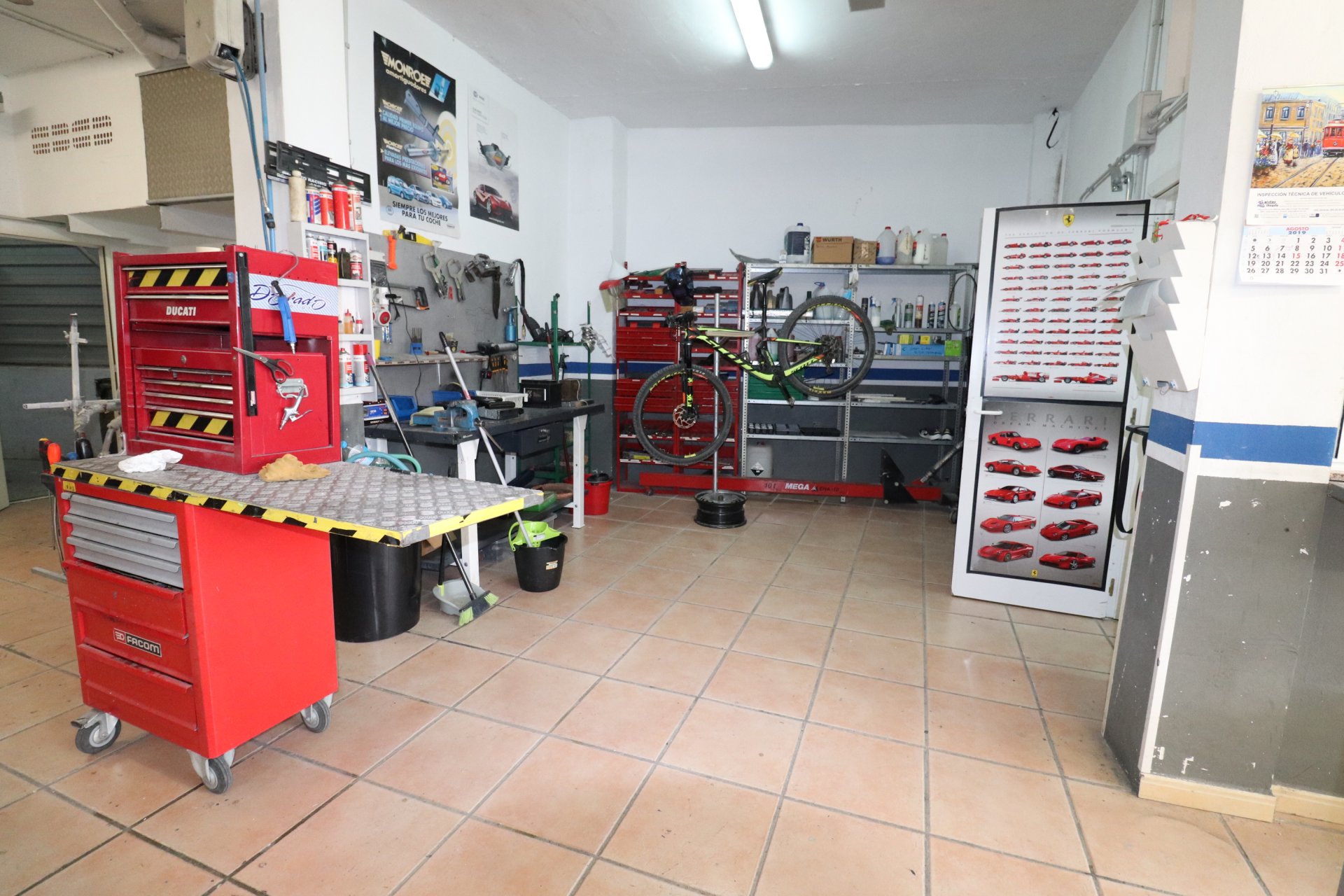 Sale - Townhouse - Benijófar - Benijofar - Village