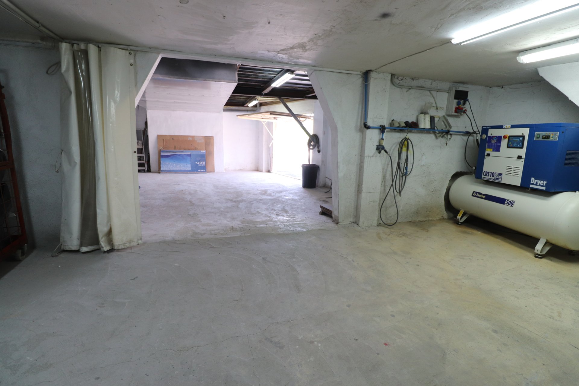 Sale - Townhouse - Benijófar - Benijofar - Village