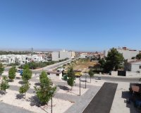 Sale - Townhouse - Benijófar - Benijofar - Village