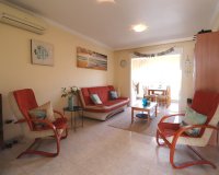 Sale - Townhouse - Benijófar - Benijofar - Village