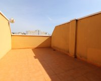 Sale - Townhouse - Benijófar - Benijofar - Village