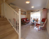 Sale - Townhouse - Benijófar - Benijofar - Village