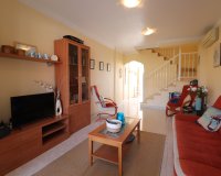 Sale - Townhouse - Benijófar - Benijofar - Village
