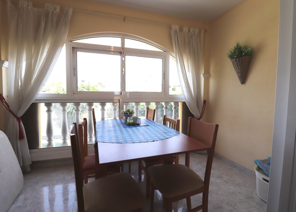 Sale - Townhouse - Benijófar - Benijofar - Village