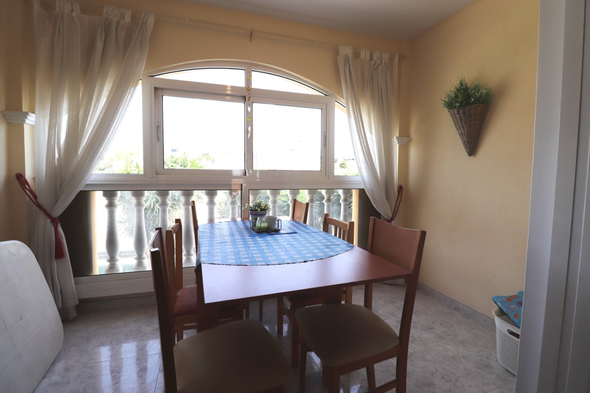 Sale - Townhouse - Benijófar - Benijofar - Village