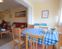 Sale - Townhouse - Benijófar - Benijofar - Village