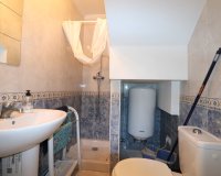 Sale - Townhouse - Benijófar - Benijofar - Village