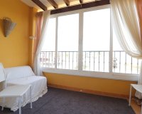 Sale - Townhouse - Benijófar - Benijofar - Village