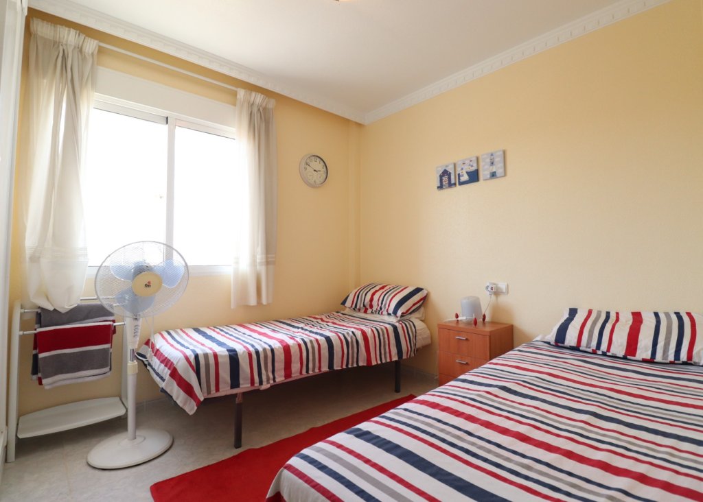 Sale - Townhouse - Benijófar - Benijofar - Village