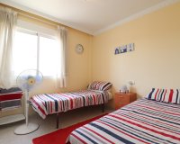 Sale - Townhouse - Benijófar - Benijofar - Village