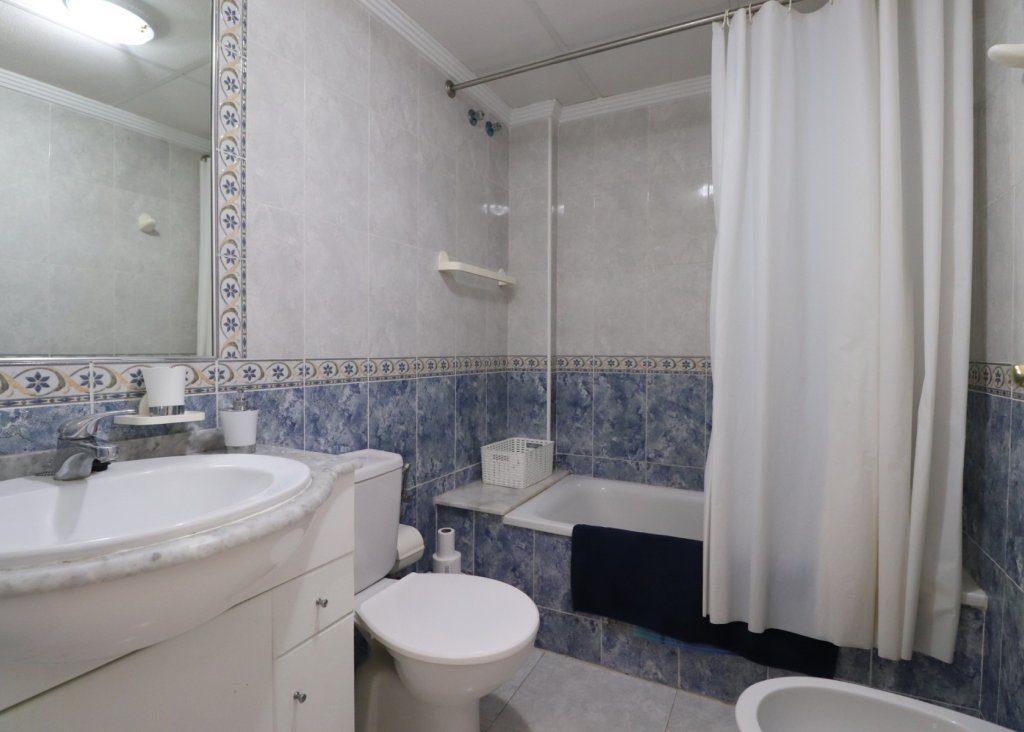 Sale - Townhouse - Benijófar - Benijofar - Village