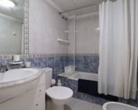 Sale - Townhouse - Benijófar - Benijofar - Village