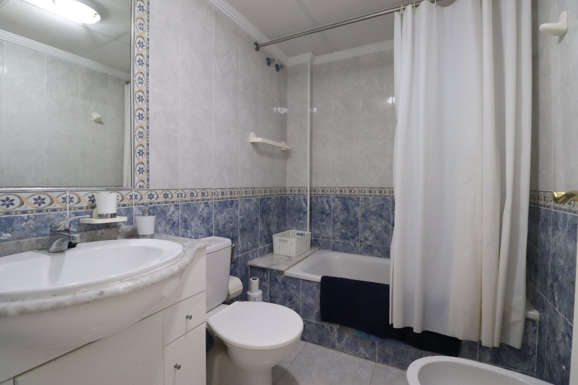 Sale - Townhouse - Benijófar - Benijofar - Village