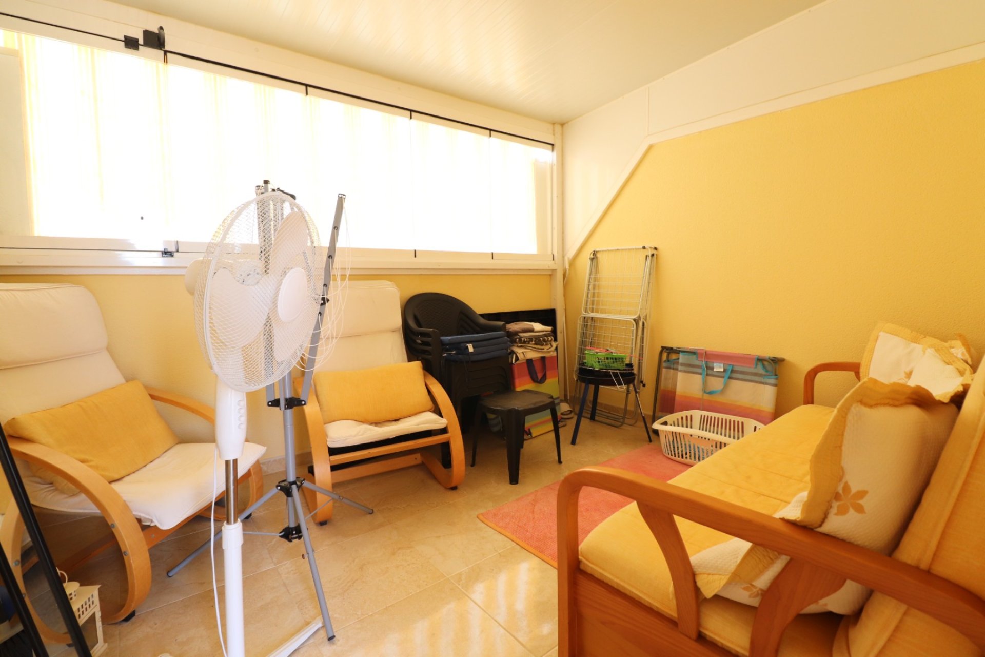 Sale - Townhouse - Benijófar - Benijofar - Village