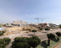 Sale - Townhouse - Benijófar - Benijofar - Village