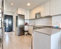Sale - Townhouse - Benijófar - Benijofar - Village