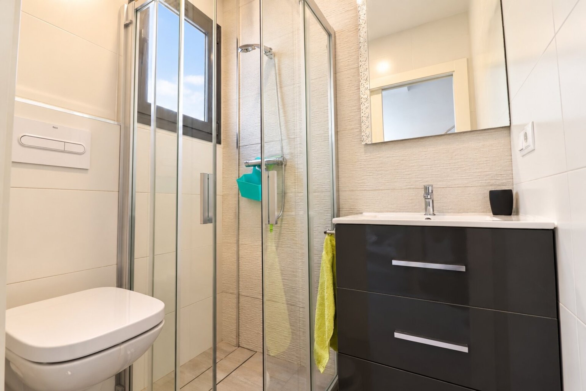 Sale - Townhouse - Benijófar - Benijofar - Village