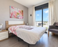 Sale - Townhouse - Benijófar - Benijofar - Village