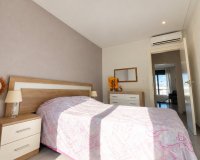 Sale - Townhouse - Benijófar - Benijofar - Village