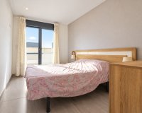 Sale - Townhouse - Benijófar - Benijofar - Village