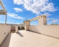 Sale - Townhouse - Benijófar - Benijofar - Village