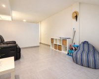 Sale - Townhouse - Benijófar - Benijofar - Village