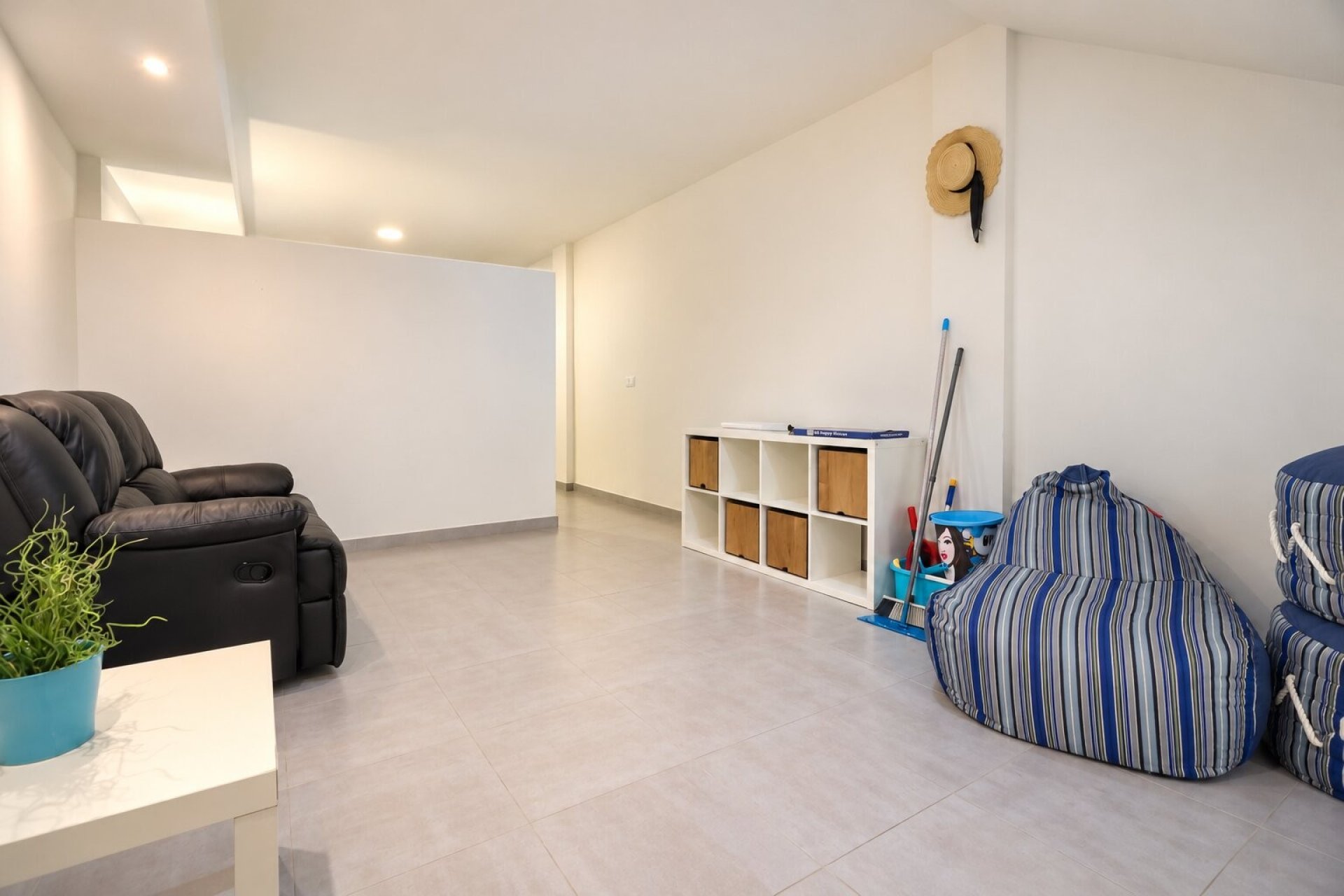 Sale - Townhouse - Benijófar - Benijofar - Village