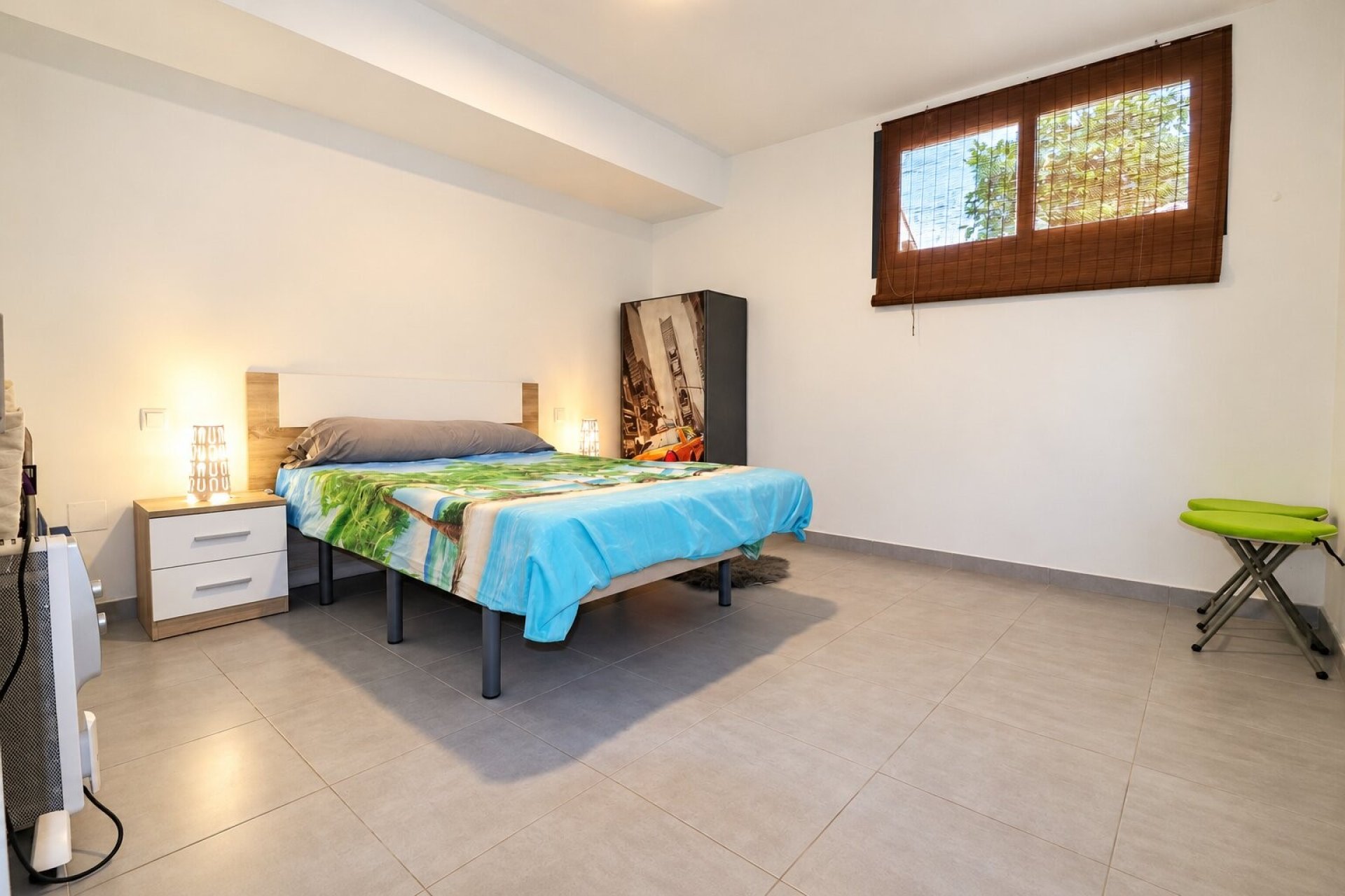 Sale - Townhouse - Benijófar - Benijofar - Village