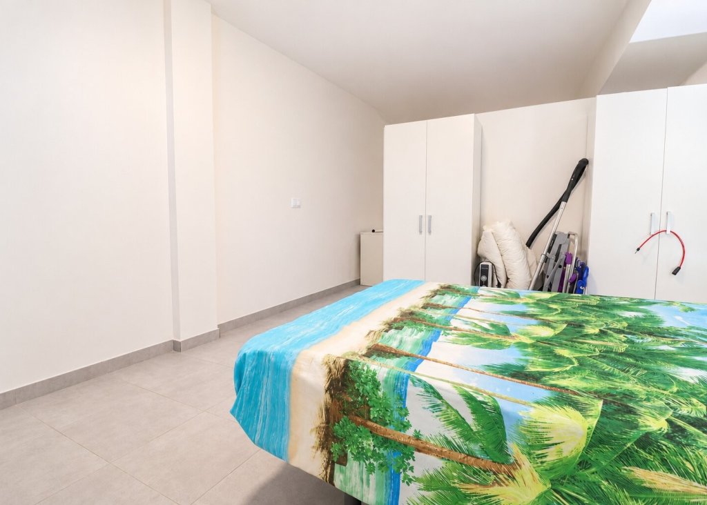 Sale - Townhouse - Benijófar - Benijofar - Village