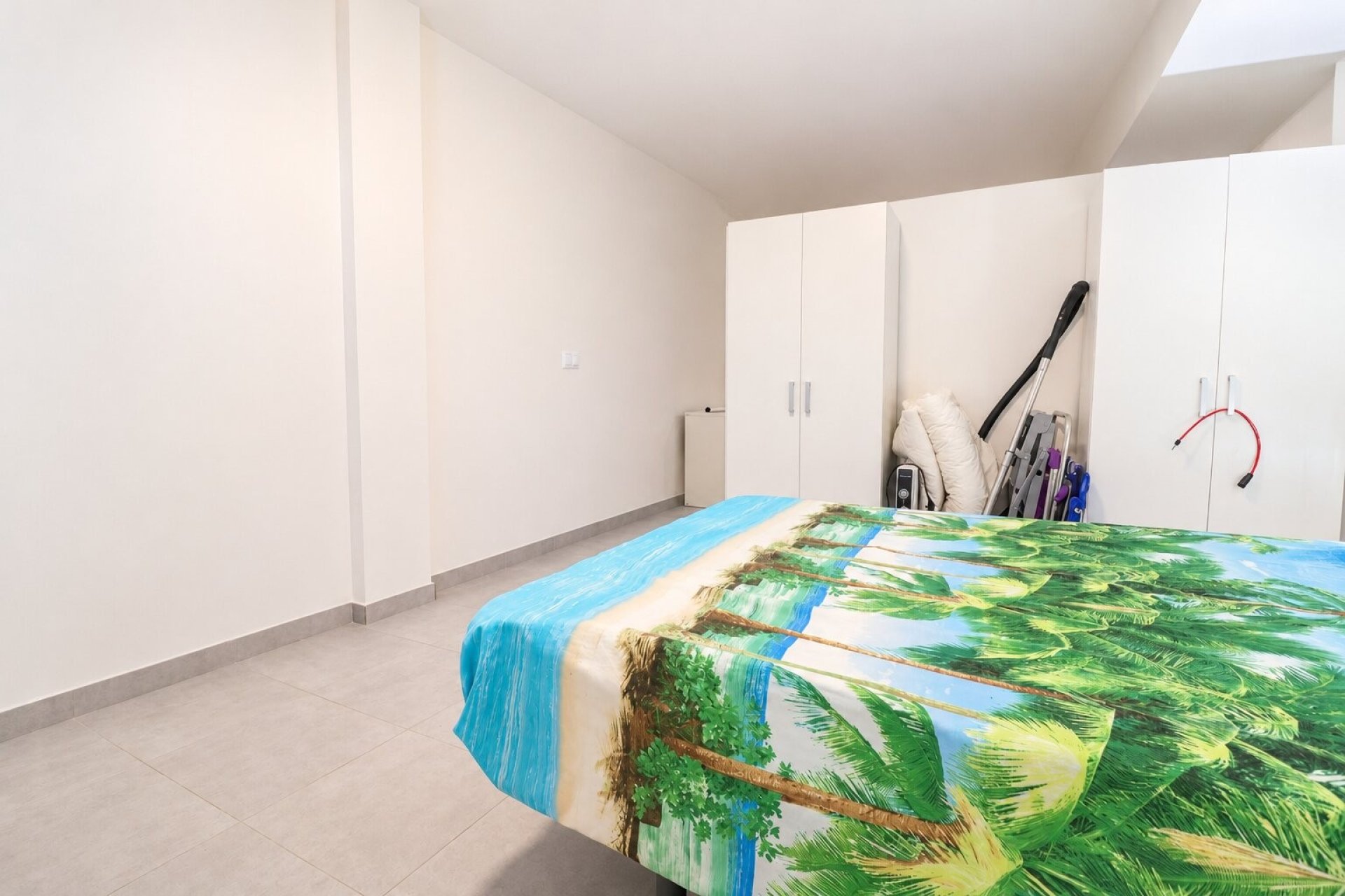 Sale - Townhouse - Benijófar - Benijofar - Village