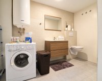 Sale - Townhouse - Benijófar - Benijofar - Village