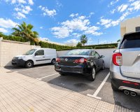 Sale - Townhouse - Benijófar - Benijofar - Village